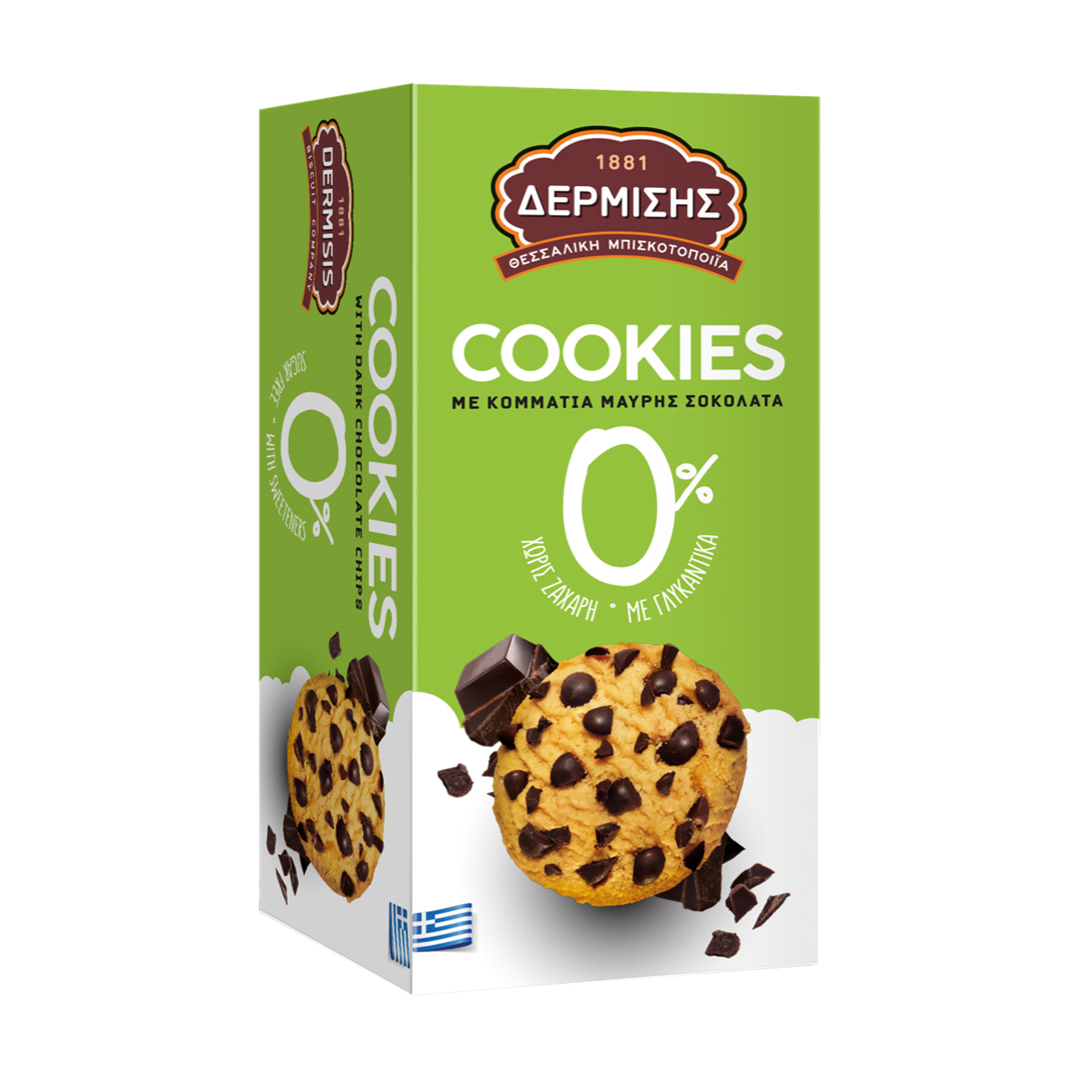 dermisi-bisk-cookies-0-zahar-me-glik-90gr